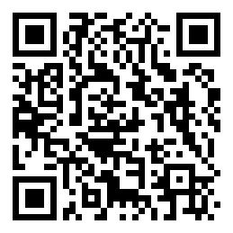 挖矿软件下一步该学会拦截高风险动作，而不是继续堆自动化脚本