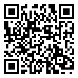 矿机硬件接下来更值钱的，不是谁峰值跑得猛，而是谁能在高波动阶段把“故障率、噪音、维护成本”一起压住