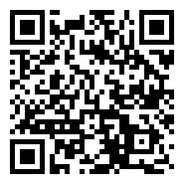 矿机硬件接下来更该比的，不是峰值跑分，而是谁先把“耐脏、耐热、耐折腾”做成真实寿命