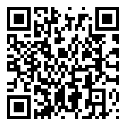 矿机硬件的下一道门槛，不是再堆峰值算力，而是能不能扛住“频繁切换工况”