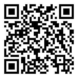挖矿软件接下来该卷的，不是功能堆料，而是把“谁能改地址、谁能推脚本、谁能回滚”写进系统里