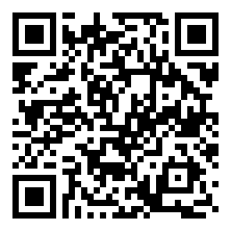 区块链这轮热度开始重新排序：比起讲新故事，市场更在意谁能把“入口、托管和支付链路”真正握稳