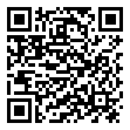 链上金融的产品差距，正在清算、托管和分发环节拉开