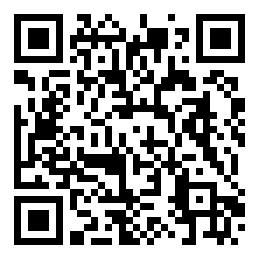 挖矿软件接下来真正该卷的，不是自动化多花，而是告警出来之后能不能把原因直接摁到人脸上