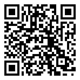 矿机硬件接下来真正拉开差距的，不是极限参数，而是谁能在“高热、长时运行、频繁切换”里少掉一次链子