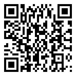挖矿软件下一轮真正拉开差距的，不是谁功能更多，而是谁先把“账号、脚本、供应链”这三层风险一起压下去