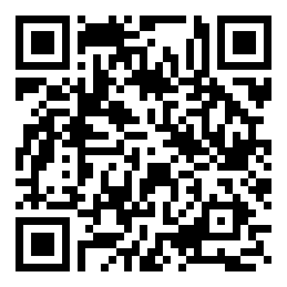 矿机硬件现在真正拉开差距的，不只是芯片参数，而是谁更扛得住“高波动、高热和长时间不停机”这三重压力