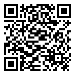 这轮区块链新闻真正开始变贵的，不是利好本身，而是“谁能掌控入口和结算”