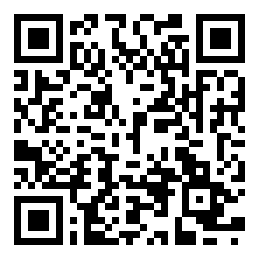 矿机硬件下一轮真正值钱的，不是再冲一次极限参数，而是谁能把“供电余量、散热冗余、维修节奏”一起做稳