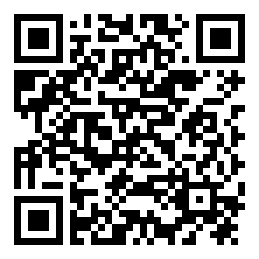 矿机硬件接下来真正值钱的，不是把参数卷到头，而是谁先把“脏电耐受、散热余量和维护间隔”一起做扎实