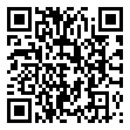 矿机硬件接下来真正值钱的，不是峰值更猛，而是能把“高热”和“长时运行”一起扛住