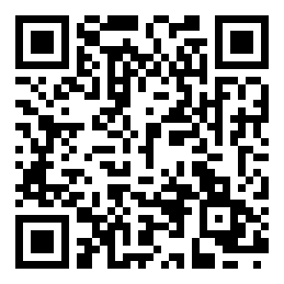 矿机硬件接下来真正值钱的，不是谁跑分再高一点，而是谁先把“冗余”做成默认配置