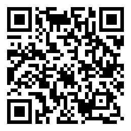 HiveOS 真正拉开差距的地方，往往藏在“换池、换币、换模板”这三次日常动作里