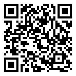 稳定币通道变宽，RWA 和 DeFi 正在把链上金融推到清算层竞争