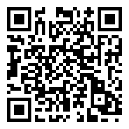Tether 开始把钱包推到台前，DeFi 前端又松了一点口子，市场这次抢的不是概念，是入口控制权