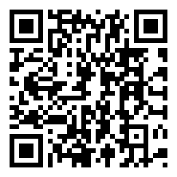 2026 年挖矿软件智能化趋势：AI 如何让你的矿机收益提升 30%