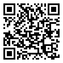 美国要把稳定币反洗钱规则压实，这波新闻真正改变的，是加密行业以后怎么做“可冻结、可追踪、可解释”