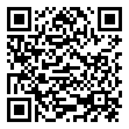 链上金融的估值正在从收益率转向清算和托管能否跑通