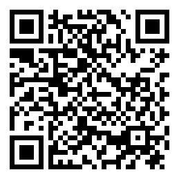 链上金融产品的估值正在转向清算、托管和分发能力