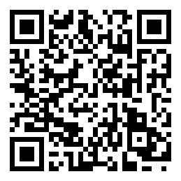DeFi、RWA 和稳定币的价值正在落到清算与托管细节上