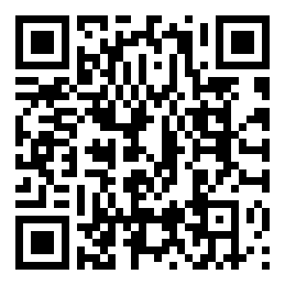 矿机硬件的分水岭来了：下一轮值钱的，不只是算力本身