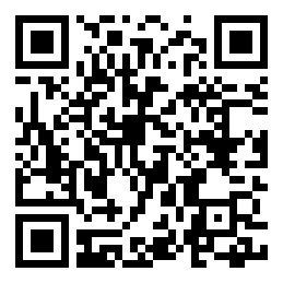 主流币横盘里暗藏分歧：BTC 稳住盘面，ETH 等方向，山寨币轮动开始挑人