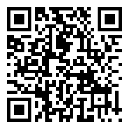 TokensOnchain Media面向数字资产市场推出战略资本可见性服务