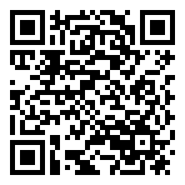 TokensOnchain Media扩展DeFi营销服务：AI搜索与发现入口如何接住链上用户