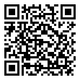 今晚批量下发 HiveOS 配置，最该防的是半数矿机带错参数继续跑
