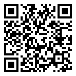 HiveOS 告警太多也会误事：矿场今天更该把通知分级和夜间值守重新理一遍