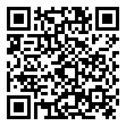 TradingView：9日连续买入延续，4.77亿美元流入比特币与以太坊ETF