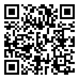 TradingView聚焦3只加密敞口股票：机构资金潮如何传导至传统股市