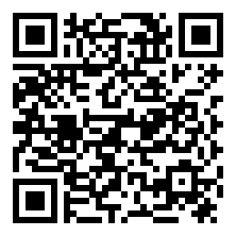 TradingView：强劲就业数据压低比特币至8万美元下方，ETF单日流入骤降76%