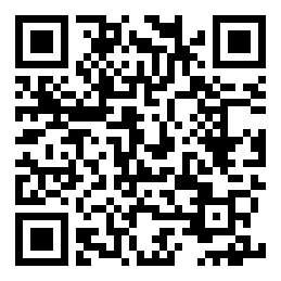U.S. Bank在Stellar发行自有稳定币：链上金融产品经理应如何拆解银行货币上链