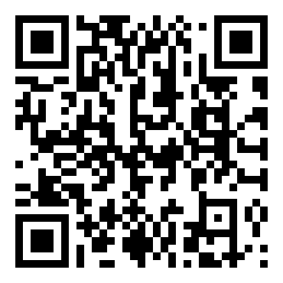 矿机网络配置终极指南：解决掉线、延迟、断连，让矿机 7×24 小时稳定运行