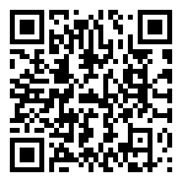 矿机电源选购终极指南 2026：瓦数、效率、稳定性，这三个指标决定你的矿机能跑多久
