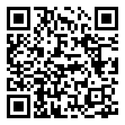 钱包安全终极指南：冷钱包 vs 热钱包，如何保护你的挖矿收益不被盗
