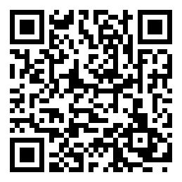华尔街开始把比特币当正式仓位：这轮区块链热点最现实的变化，是主流资金不再只来围观