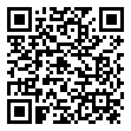 华尔街加密财库重启BTC与ETH买入：ETF连续两周吸金逾20亿美元，交易员如何拆分信号