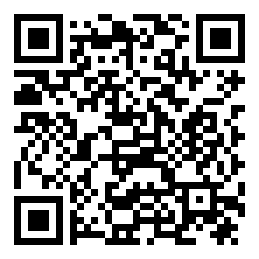 家庭矿工现在更该学的，不是怎么榨干机器，而是先把“断网、误操作、价格回撤”三套预案写出来