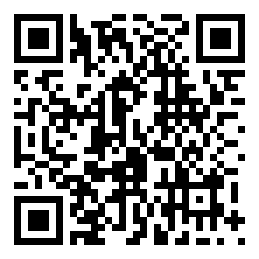 家庭矿工现在最该学的，不是继续抠电费，而是把“减仓、停机、现金流”三条线提前写清楚