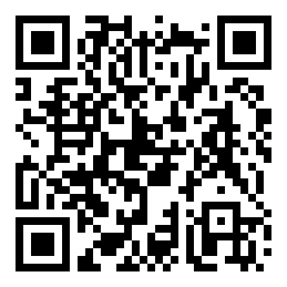 家庭矿工现在最该学的，不是继续榨电价，而是先把“油价波动那几天我怎么活”写成操作清单