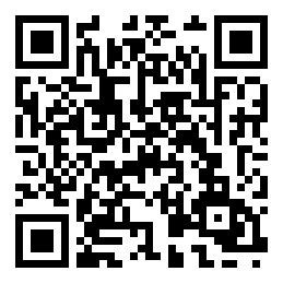 HiveOS 现在要补的不是按钮，而是把 DeFi 事故后的矿场变更管住