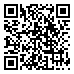 Ethermine连不上怎么办，E池直连地址，E池中转地址，E池加密隧道挖矿