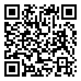f2pool鱼池BTC矿池连不上怎么办，f2pool鱼池BTC矿池直连地址，f2pool鱼池BTC矿池中转地址，f2pool鱼池BTC矿池加密隧道挖矿