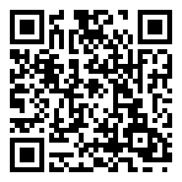挖矿软件接下来拼的不是功能数量，而是“谁更不容易把人坑进供应链风险里”