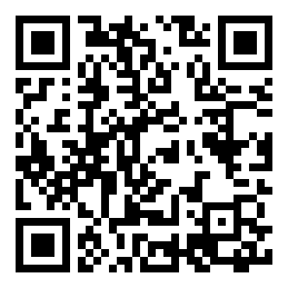 挖矿软件下一轮该补的，不是更花的自动化，而是把“误切换”和“误执行”先压下去