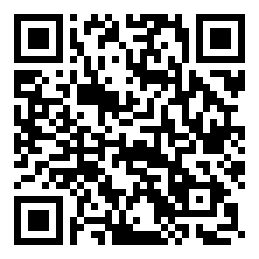 挖矿软件接下来更该卷的，不是功能堆料，而是谁先把“切换失误、告警噪音、脚本误执行”三件事压下去