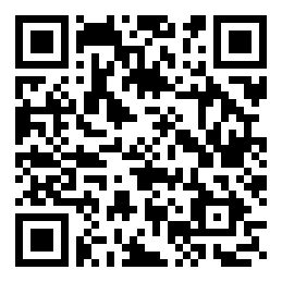 HiveOS 真正该补的，不是新面板，而是断网、断池、断接口之后还能继续跑的离线容灾能力