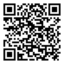 HiveOS 真正决定效率的，是交接班时有没有人看得懂